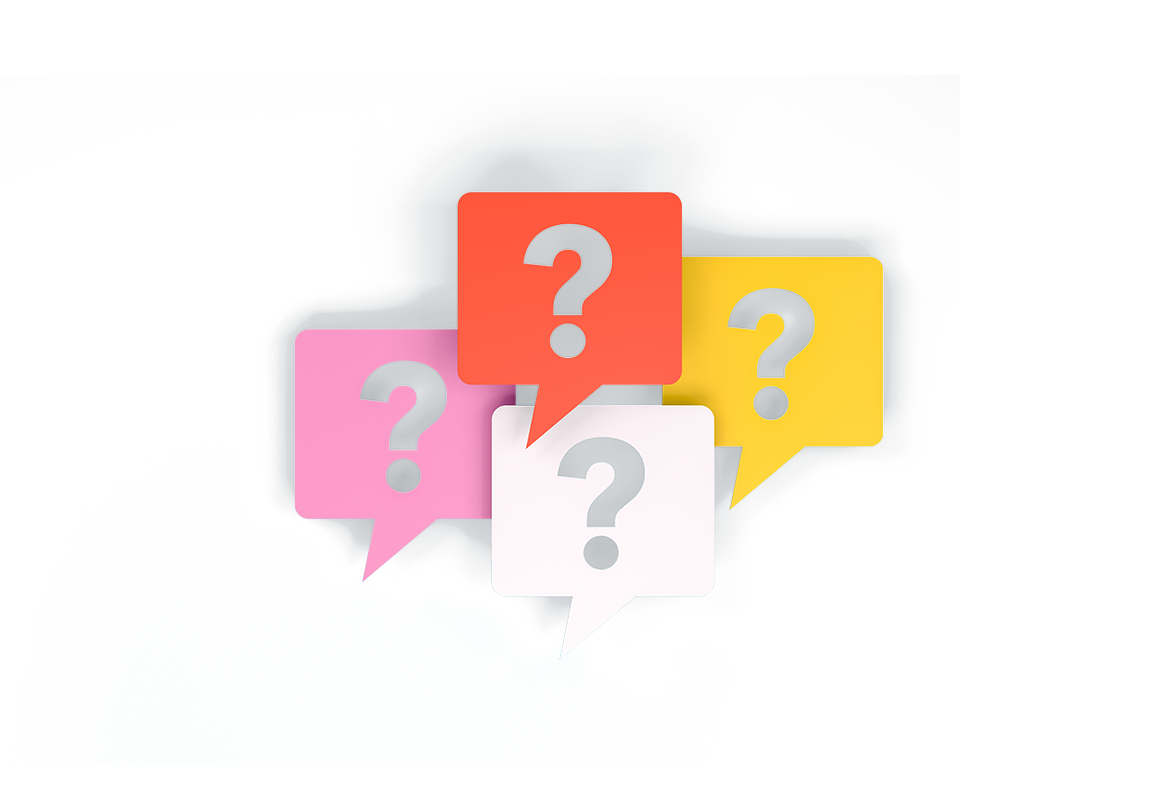 /-/media/alleanza/assets/assistenza/boxed-m-documentazione-e-modulistica.png