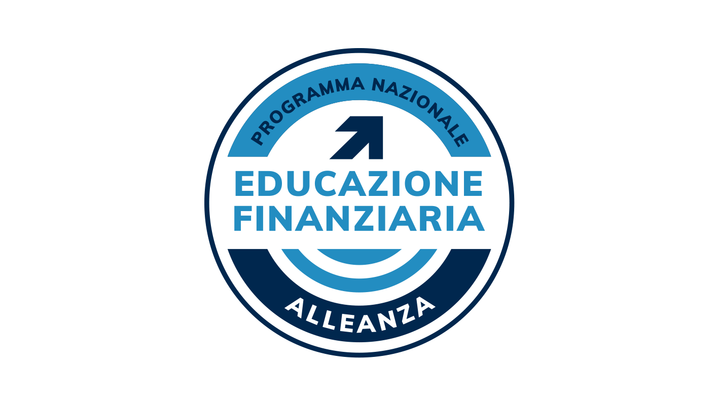 Programma Nazionale Di Educazione Finanziaria